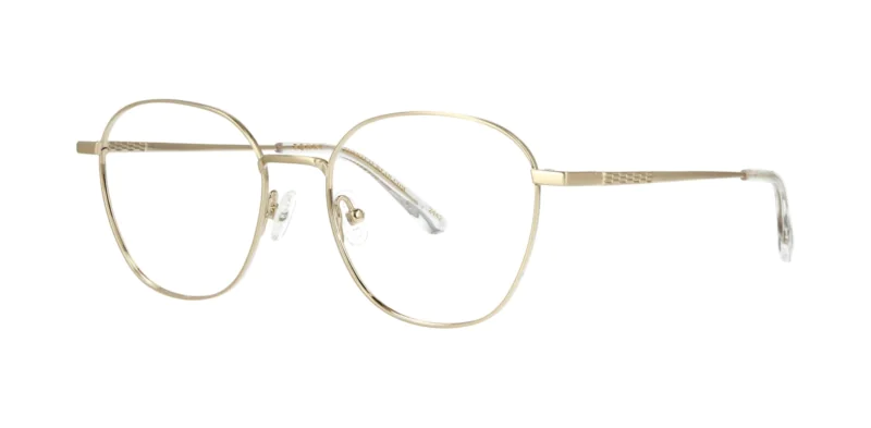 Optical frame TONNY Titanium 251C2