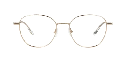 Optical frame TONNY Titanium 251C3