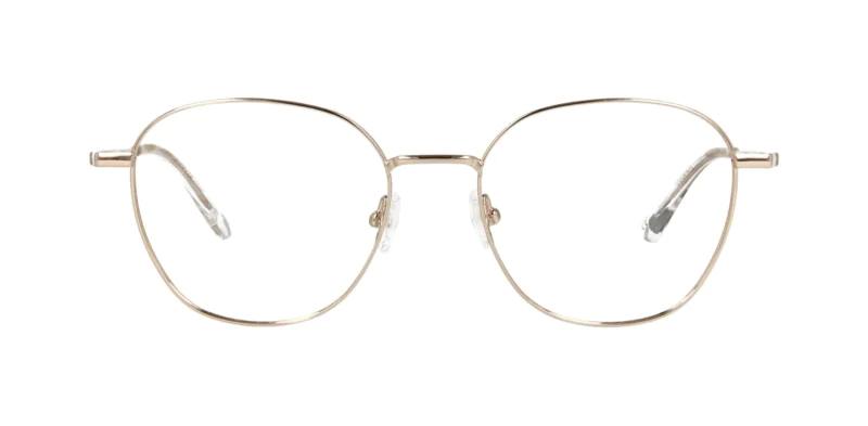 Optical frame TONNY Titanium 251C3