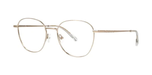 Optical frame TONNY Titanium 251C3