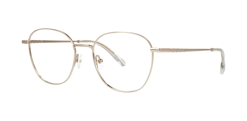 Optical frame TONNY Titanium 251C3