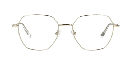 Optical frame TONNY Titanium 253C1