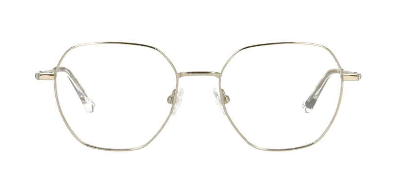 Optical frame TONNY Titanium 253C1