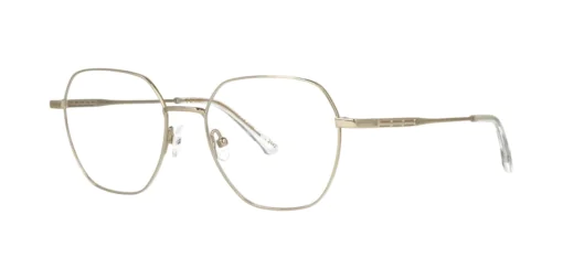 Optical frame TONNY Titanium 253C1