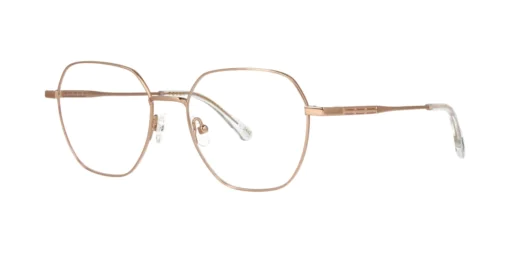 Optical frame TONNY Titanium 253C2