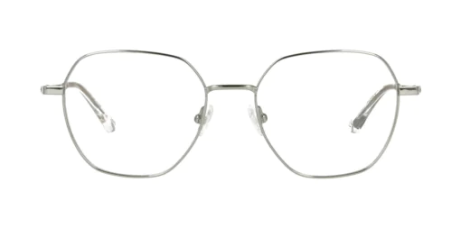 Optical frame TONNY Titanium 253C3