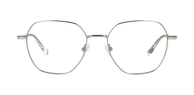 Optical frame TONNY Titanium 253C3