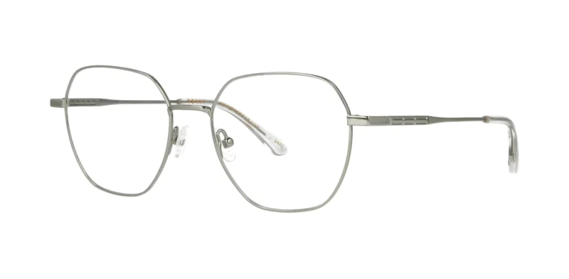 Optical frame TONNY Titanium 253C3