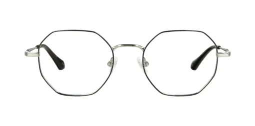 Optical frame TONNY Titanium 257C1