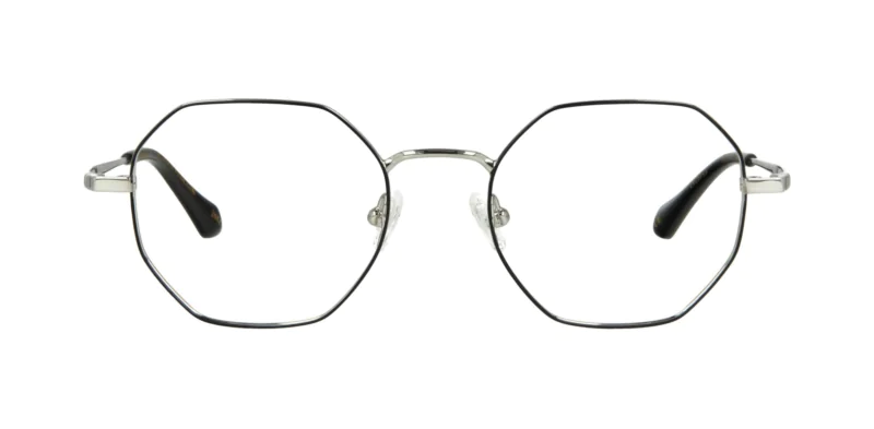 Optical frame TONNY Titanium 257C1