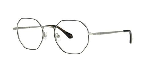 Optical frame TONNY Titanium 257C1