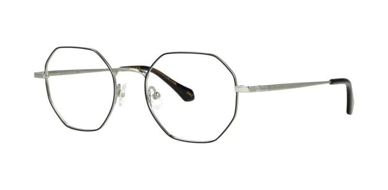 Optical frame TONNY Titanium 257C1