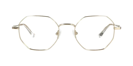 Optical frame TONNY Titanium 257C2