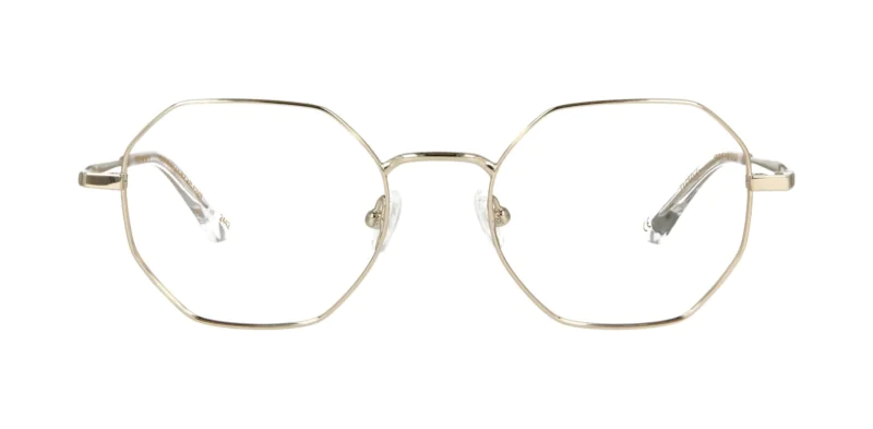 Optical frame TONNY Titanium 257C2