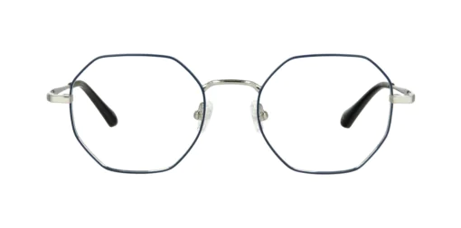 Optical frame TONNY Titanium 257C3