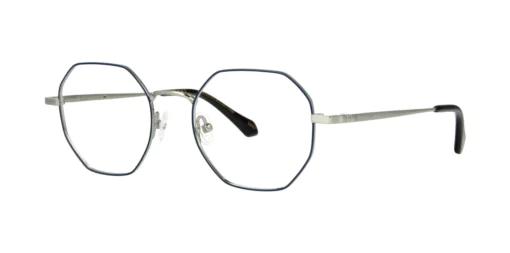 Optical frame TONNY Titanium 257C3