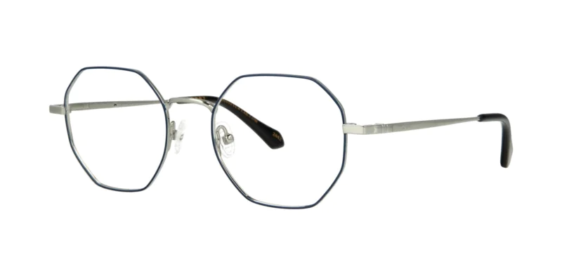 Optical frame TONNY Titanium 257C3