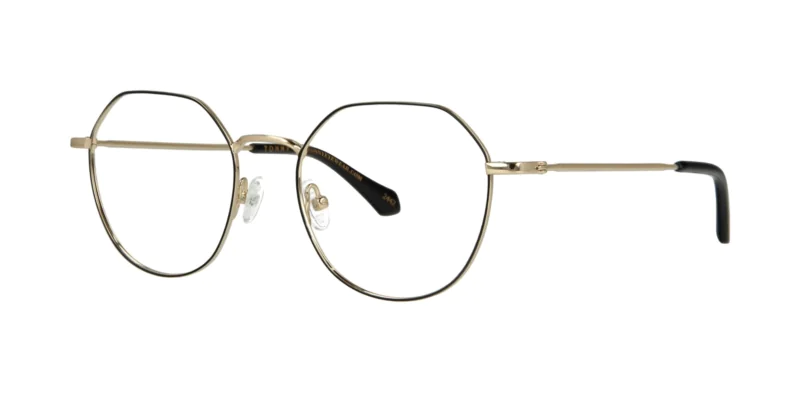 Optical frame TONNY Titanium 258C2