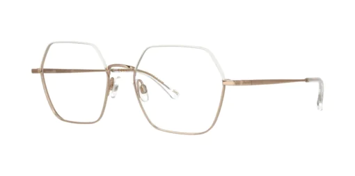 Optical frame TONNY Titanium 263C1