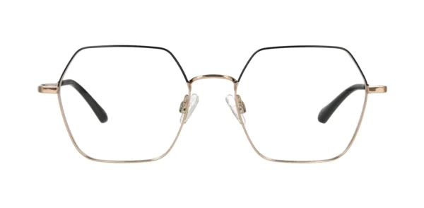 Oprawa okularowa TONNY Titanium 263C2