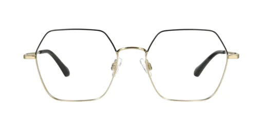 Optical frame TONNY Titanium 263C3