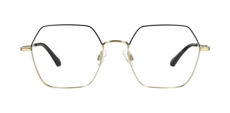 Optical frame TONNY Titanium 263C3
