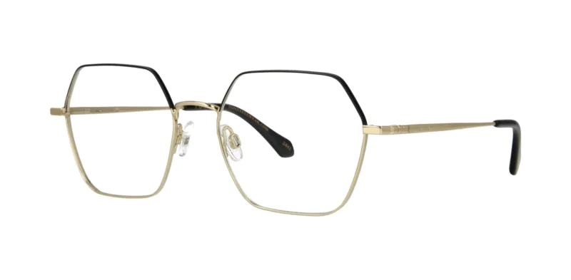 Optical frame TONNY Titanium 263C3
