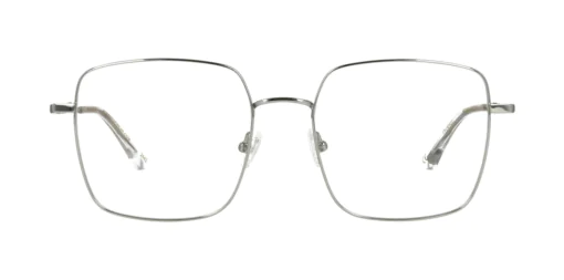 Optical frame TONNY Titanium 264C1