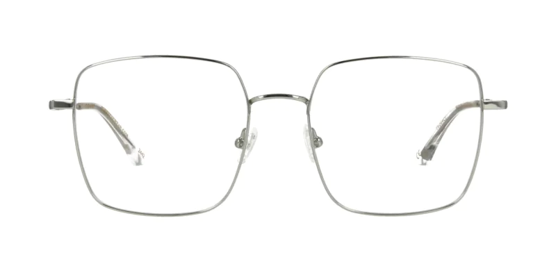 Optical frame TONNY Titanium 264C1