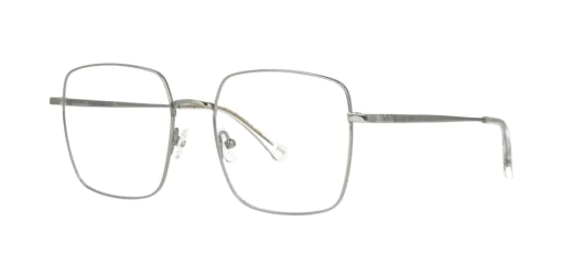 Optical frame TONNY Titanium 264C1
