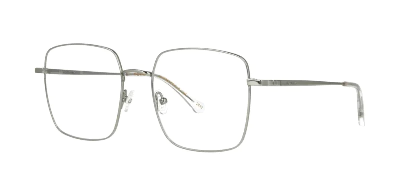 Optical frame TONNY Titanium 264C1