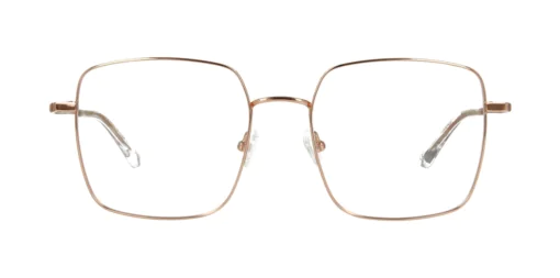 Optical frame TONNY Titanium 264C2