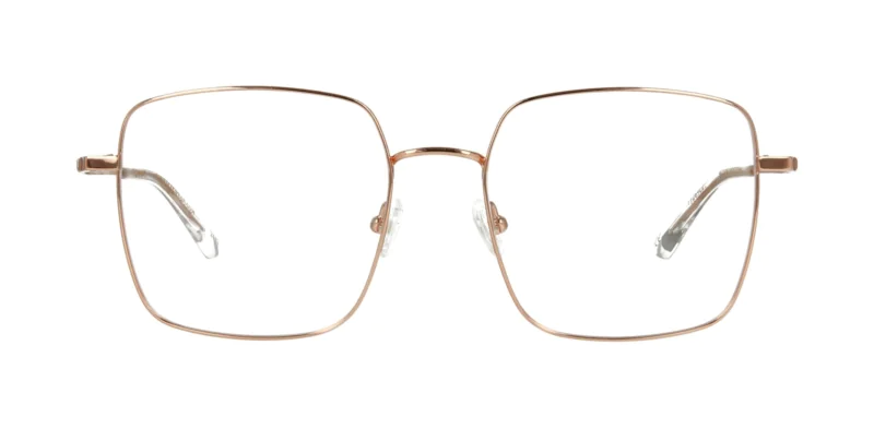 Optical frame TONNY Titanium 264C2