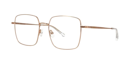Optical frame TONNY Titanium 264C2