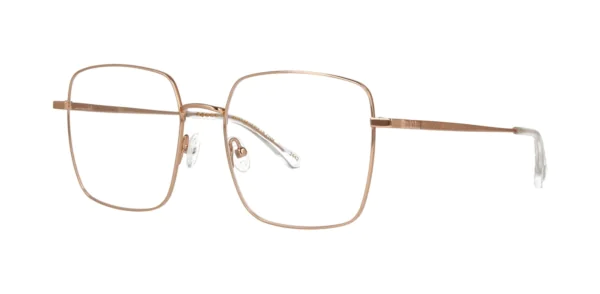 Oprawa okularowa TONNY Titanium 264C2