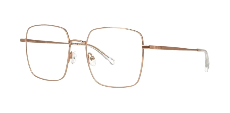 Optical frame TONNY Titanium 264C2