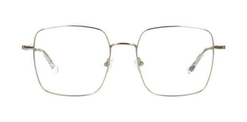 Optical frame TONNY Titanium 264C3