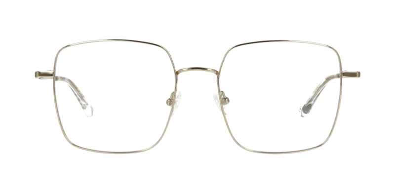 Optical frame TONNY Titanium 264C3