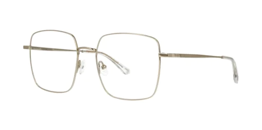 Optical frame TONNY Titanium 264C3