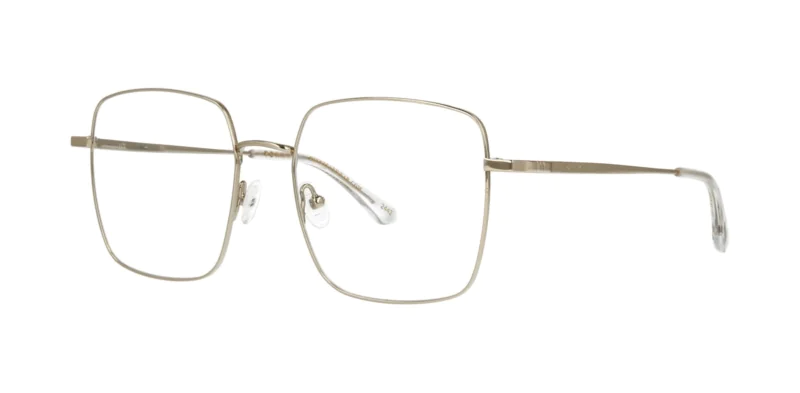 Optical frame TONNY Titanium 264C3