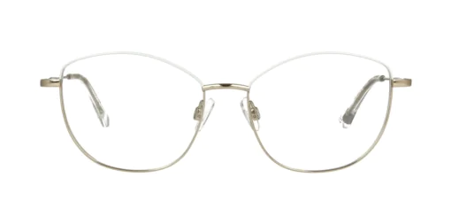 Optical frame TONNY Titanium 266C1