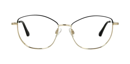 Optical frame TONNY Titanium 266C3