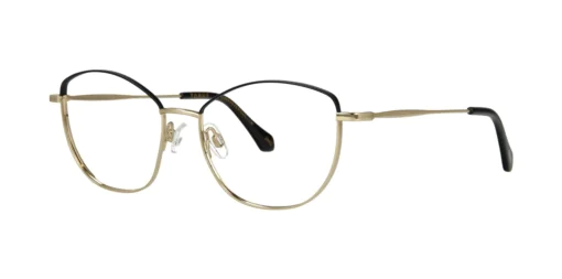 Optical frame TONNY Titanium 266C3