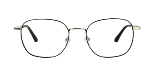 Optical frame TONNY Titanium 267C1