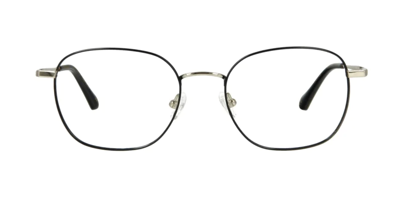 Optical frame TONNY Titanium 267C1