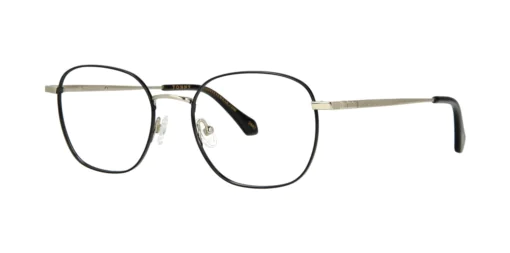 Optical frame TONNY Titanium 267C1