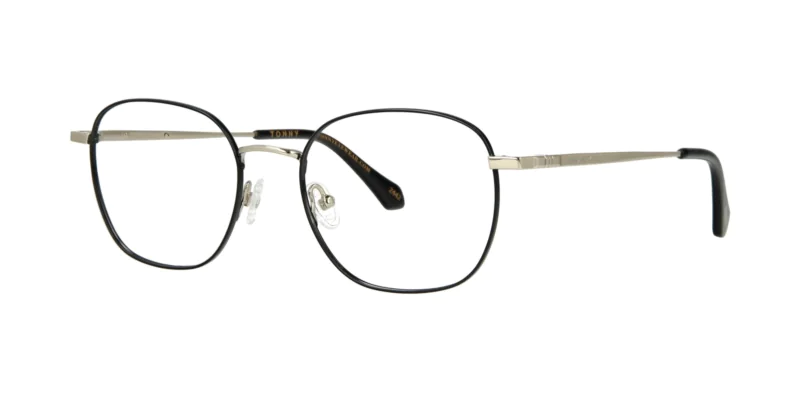 Optical frame TONNY Titanium 267C1