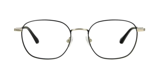 Optical frame TONNY Titanium 267C2