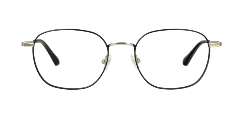 Optical frame TONNY Titanium 267C2