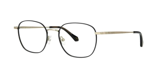 Optical frame TONNY Titanium 267C2